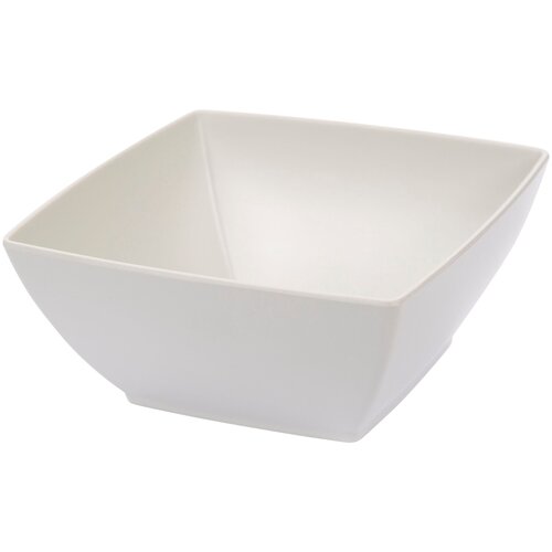 Trespass Crock Camping Bowl Slike