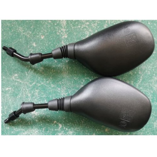 Veneco deo za e-bike retrovizori Bn022 Cene