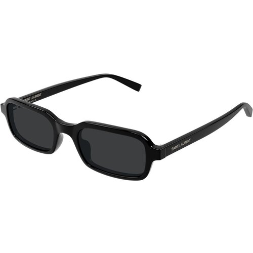 Saint Laurent SL908 001 - ONE SIZE (51) Cijene