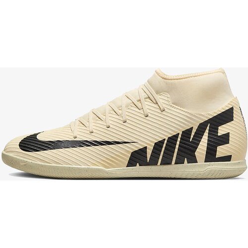 Nike Patike SUPERFLY 9 CLUB IC Slike
