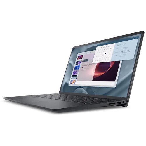 Dell Pro 15 Essential PV15250 15.6&amp;quot; i5-1334U 16GB/512GB SSD Win 11 Pro Slike