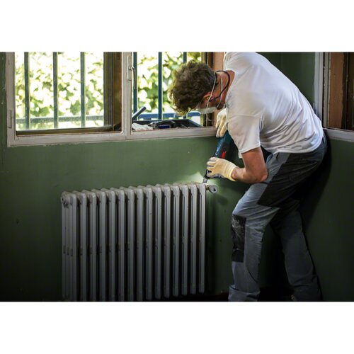 Bosch 2608900014 EXPERT MetalMax AIZ 32 AIT karbid list ubodne pile 1 komad 1 St. Slike