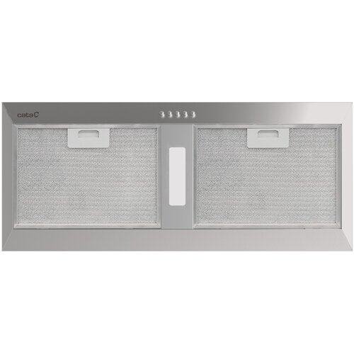 Cata NAPA GCB 73 X Inox, (02031300) Cijene