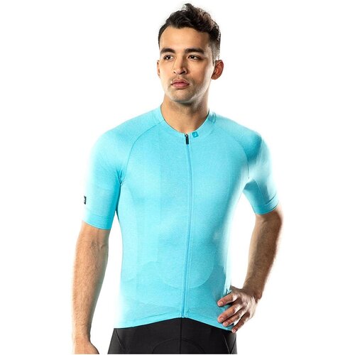  MAJICA BONTRAGER CIRCUIT X-LARGE AZURE Slike