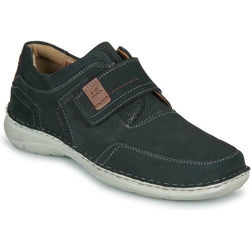 Josef Seibel NEW ANVERS 83 Cijene
