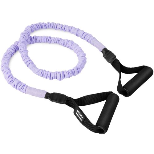 Spokey Supra Tube ekspander za krepitev upor 13,5 kg 1 kos Cene