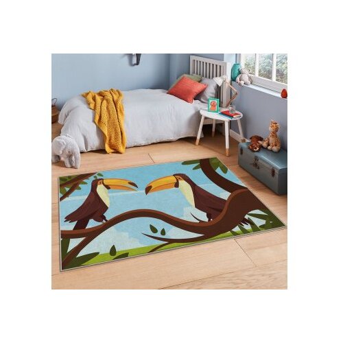 Conceptum Hypnose tepih (80 x 140) Hmı kdc 69 Cene