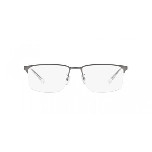 Emporio Armani Mu&scaron;ke dioptrijske naočale EA 1143 Gray (sive) Cijene