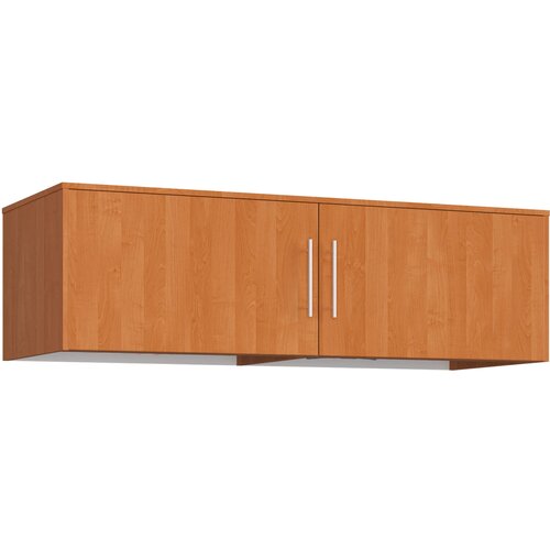 AKORD CABINET EXTENSION S150 JASEN, (21703406) Cene