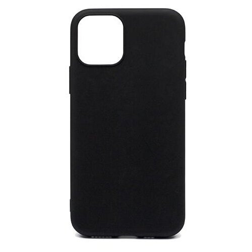  Maska za telefon MATT CASE za Iphone 11 Pro (5.8), Crna Cene