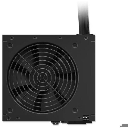 NZXT C750 Bronze 750W (PA-7B2BB-EU) napajanje Cene