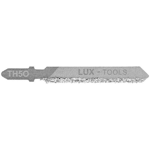 Lux Tools List za ubodnu pilu 1 LIST U. PILE HM BOSCH TH5O Cijene