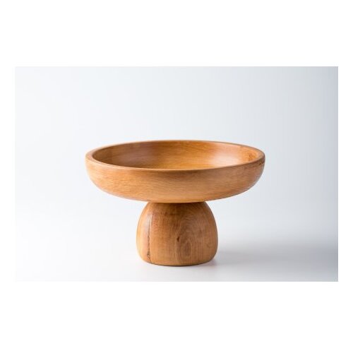 WALLXPERT decorative object svetlo orah boja trovemolly Cene