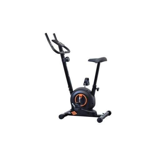 Xplorer Sobni bicikl Resolve Cene