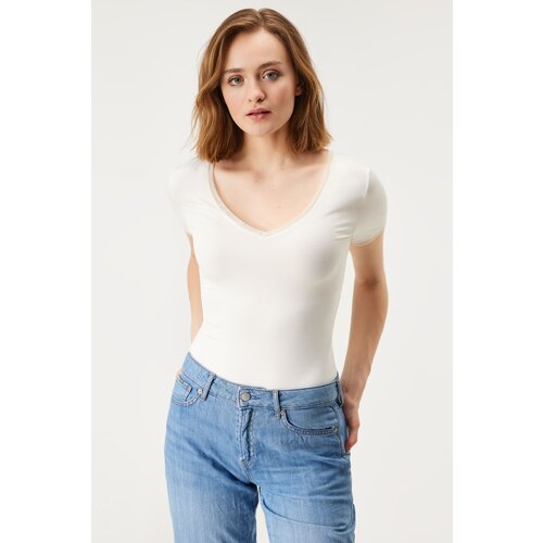 COTONELLA Majica Maglia Slike