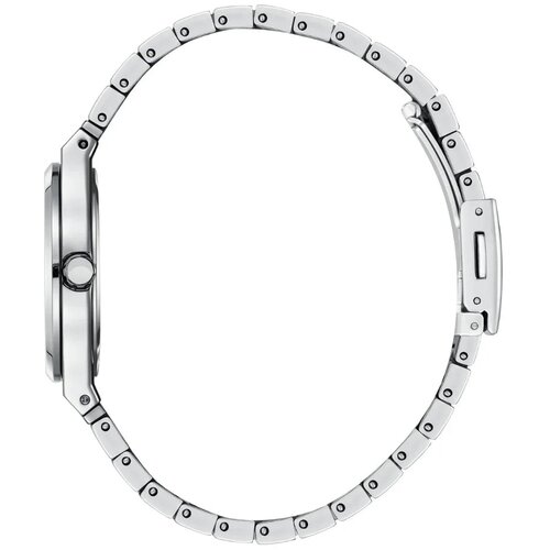  ROČNA URA LEE COOPER LC08289.350 Slike