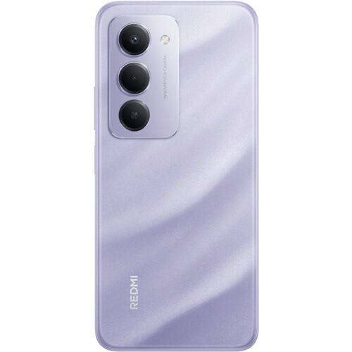 Redmi 15 8+256, Sandy Purple Slike