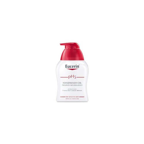 EUCERIN&amp;reg; pH5 sredstvo za pranje ruku Slike