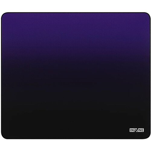 Sony INZONE Mat-D Gaming mouse pad Black Cijene