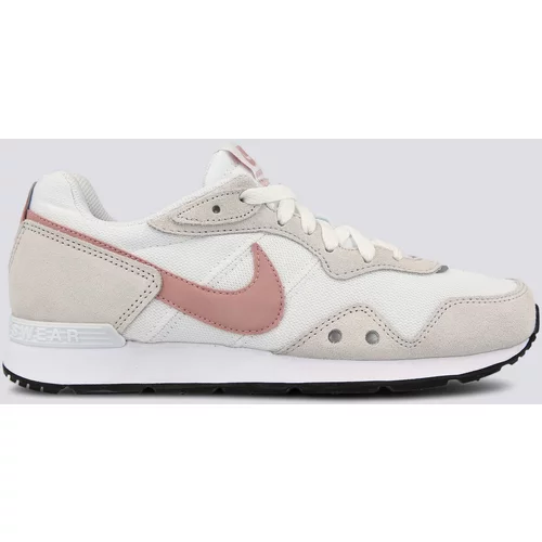 Nike Čevlji Venture Runner CK2948 104 White/Pink Glaze/Platinum Tint