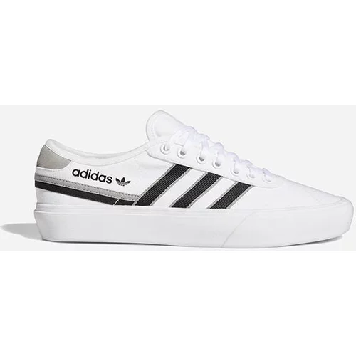 Adidas Originals Delpala FY7467