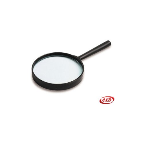  Povećalo 90 mm Slike