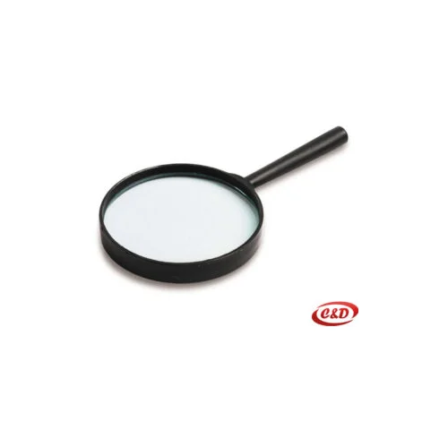  Povećalo 90 mm