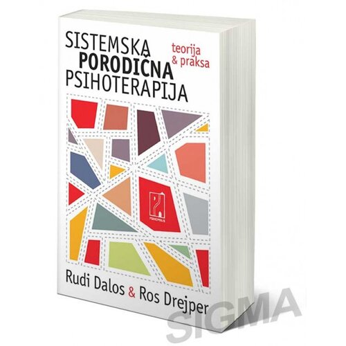 Psihopolis sistemska porodična psihoterapija Cene