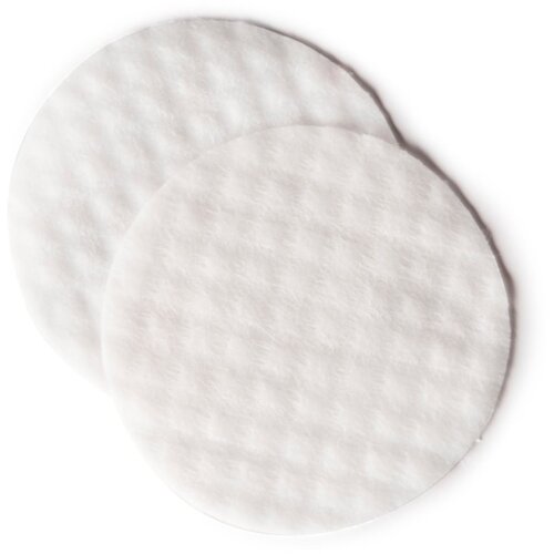 Elemis Dynamic Resurfacing Facial Pads piling jastučići za zaglađivanje i posvjetljivanje lica 60 kom Slike