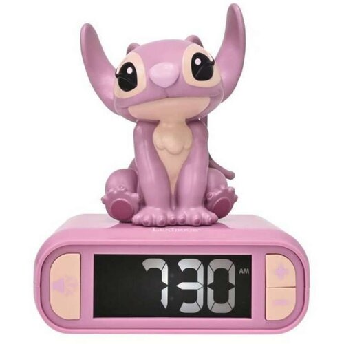 Interaktivna Igračka Lexibook Slike