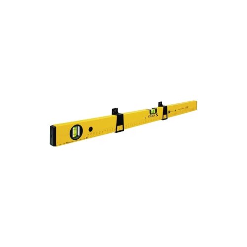STABILA Markirna libela 70 MAS 14111 mjerno područje 800 mm, točnost libele 0.5 Cijene