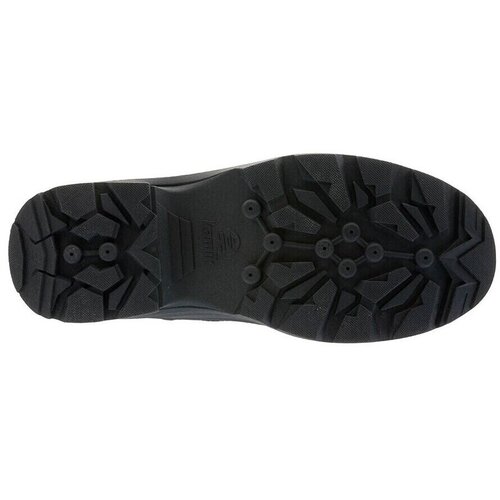 KAMIK Škornji za sneg Nation Pro WK0586 Black Cene