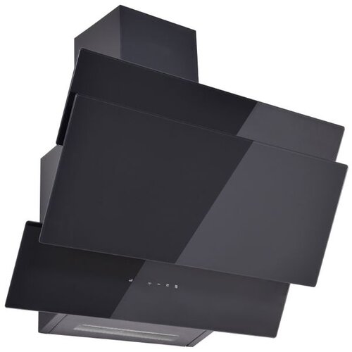 Elit Kuhinjska napa HB60-865B Cijene