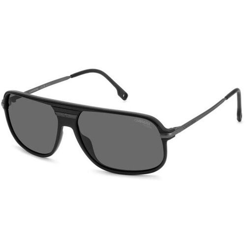 Carrera CSPORT10/S RZZ/M9 Polarized ONE SIZE (62) Črna/Siva Cene