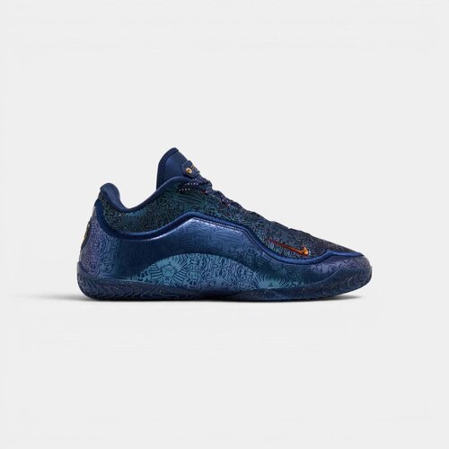 Nike Nizke superge Lebron Xxiii Bela Slike