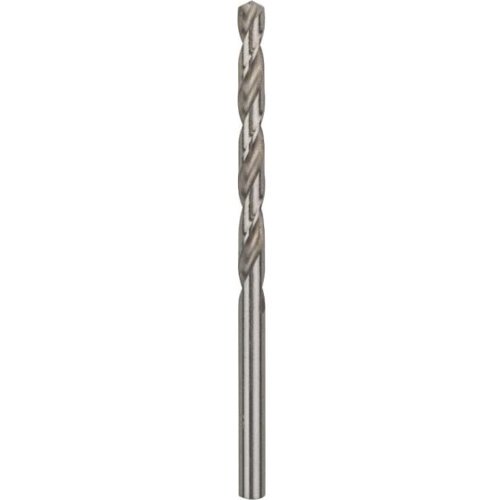 Bosch burgija za metal HSS-G, DIN 338 5,5 x 57 x 93 mm, 1 komad ( 2608595064. ) Cene