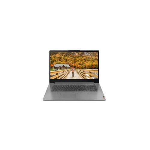 Lenovo IdeaPad 3 15ITL6 82H800HGSC 15,6"... Cijene