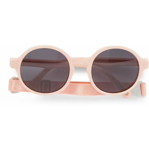 Dooky Sunglasses Fiji sunčane naočale za djecu Pink 6-36 m 1 kom