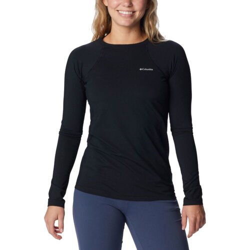 Columbia midweight stretch long sleeve top 1639021011 Slike