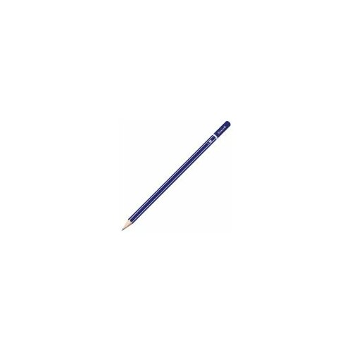 Pelikan olovka grafitna b 978924 Slike