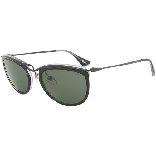 Persol PO3082S-1004 crna Slike