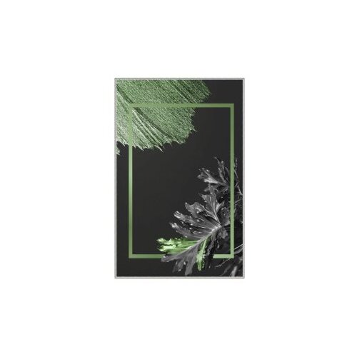 Conceptum Hypnose tepih HMNT790 ( 50x80 cm ) Cene