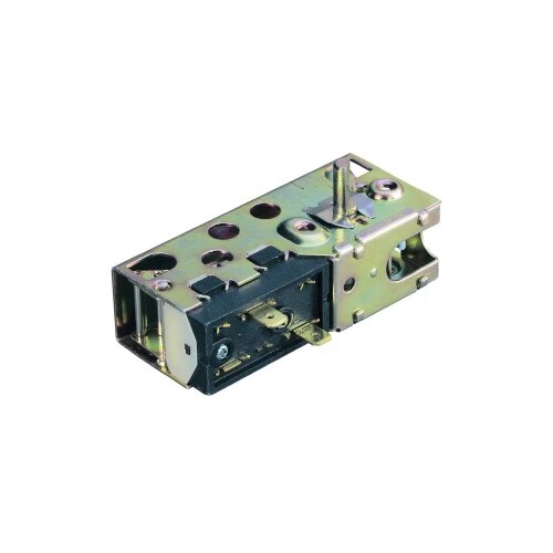 B+B Thermo-Technik Regulator vlage s preklopnim izlazom 240 V/AC Hygrosens TW2001B Cijene
