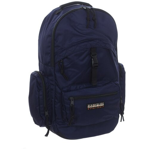 Napapijri Nahrbtniki NP0A4GFZ-176 Cene