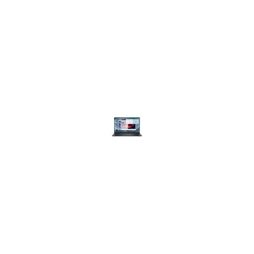  Business Laptopi &ndash; PV15250_RPLU_005_P8L_UBU-56 Cijene
