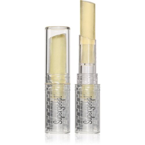 Supergoop! Sheer balzam za ustnice SPF 30 3.5 g Cene