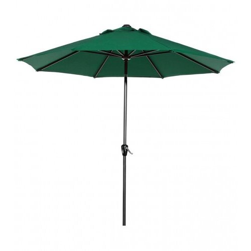 Master Suncobran 2,6x2,6m zeleni LT-723-01B Slike