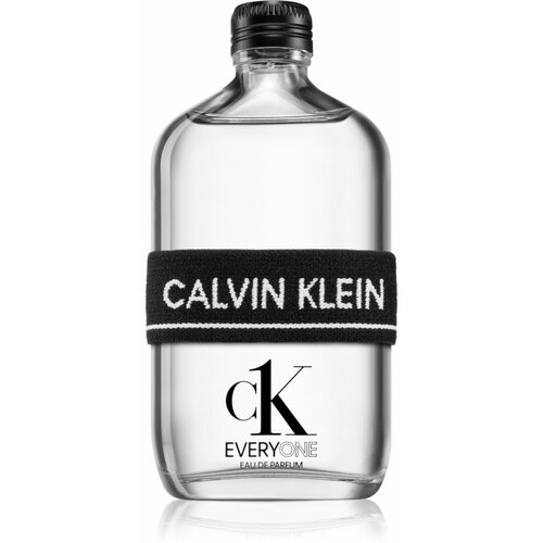 Calvin Klein Parfem Everyone EDP 50ml Slike