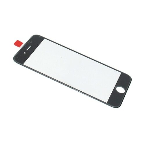 Apple Staklo touch screen-a za iphone 6s black ( SD3152 ) Cene