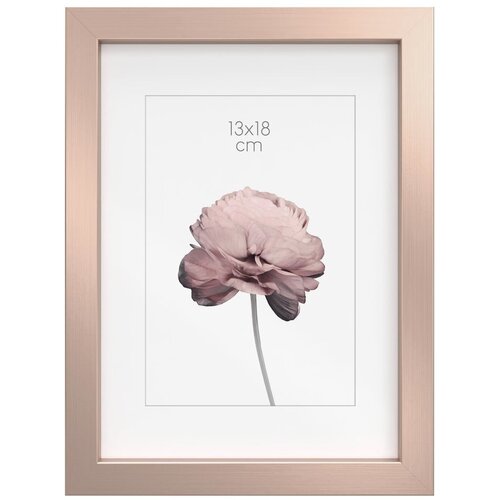 Styler Okvir 15x20 cm Prague - Cijene